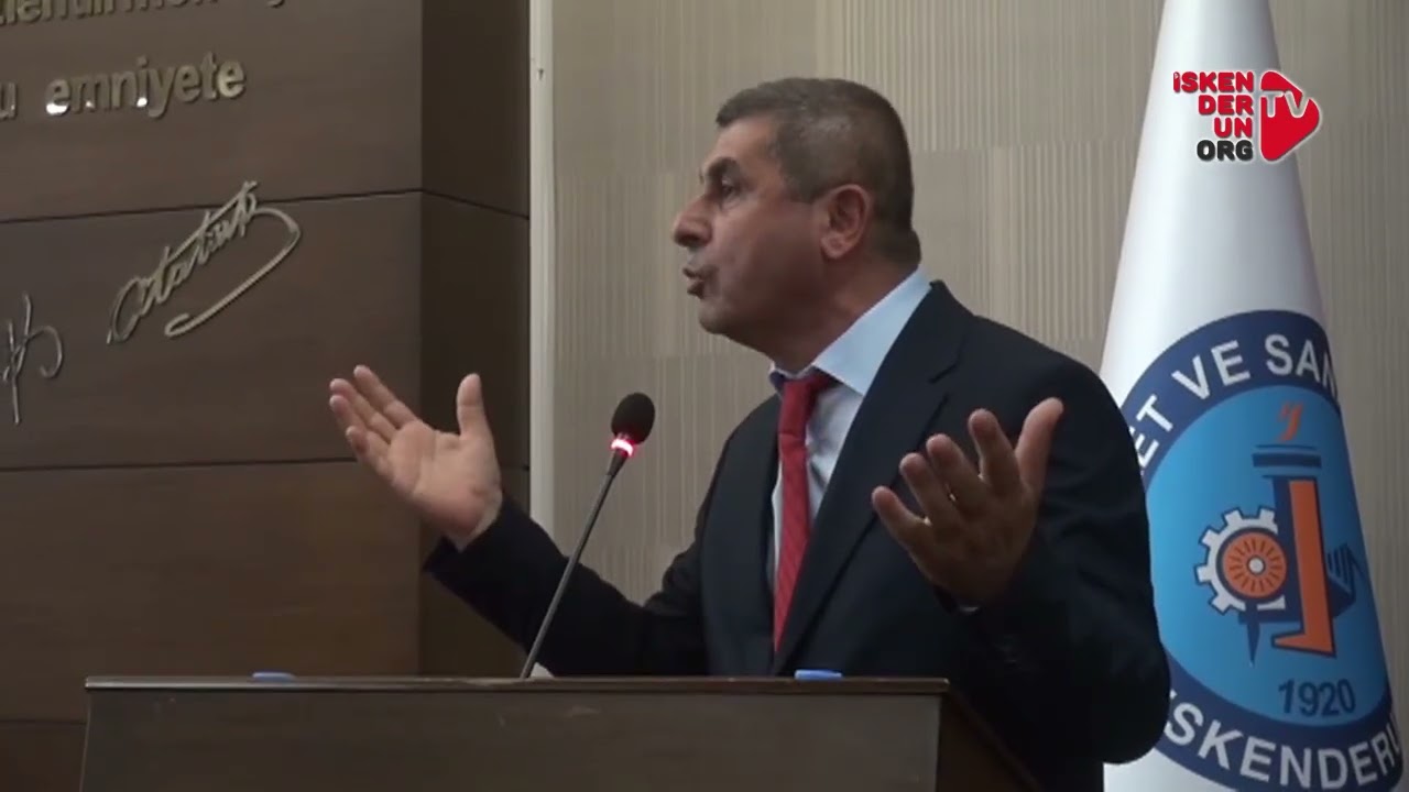 Muhtarlar Derneği’nde Ayseki Güven Tazeledi