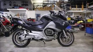 Product video