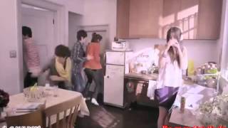 Download lagu CNBLUE Love Girl MV Hangul Romanization English LyricsSubs mp3 Download lagu CNBLUE Love Girl MV Hangul Romanization English LyricsSubs mp3