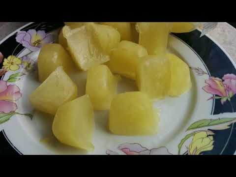 download lagu mp3 mp4 Lime Juice Ice Cubes, download lagu Lime Juice Ice Cubes gratis, unduh video klip Lime Juice Ice Cubes