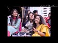 ধিতাং ধিতাং বলে Dhitang Dhitang Bole Neem Phooler Madhu TV Serial From Zee