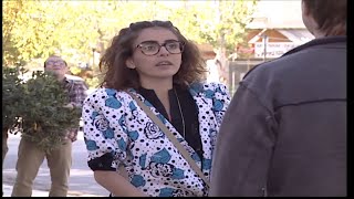 Μαρία η Άσχημη - Επεισόδιο 10 HD