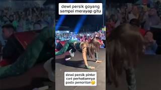 Download lagu dewi persik goyang merayap#dewipersik #viral #viralvideo #youtubeshorts mp3