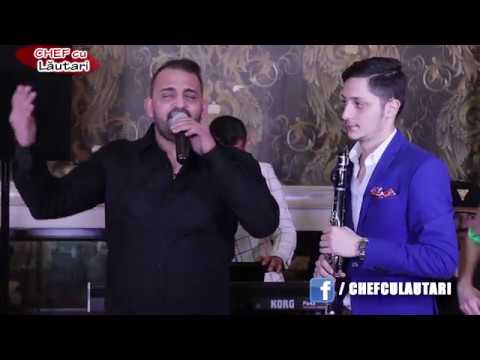 Dan Pitic @ Chef cu Lautari 25.03.2017