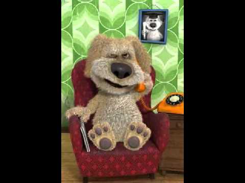 comment démarrer ipad