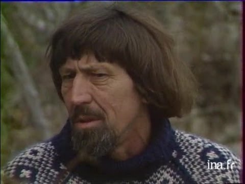 download lagu mp3 mp4 Knud Viktor, download lagu Knud Viktor gratis, unduh video klip Download Knud Viktor Mp3 dan Mp4 Unlimited Gratis