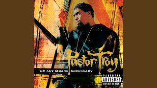 Off The Chain (Explicit)