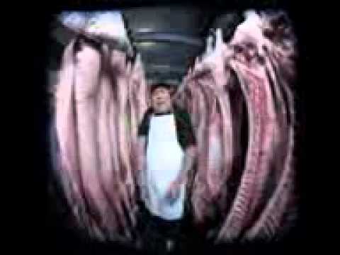 Rd Maravilla  Jr Ranks 'Nos fuimos calle'  Real Phantom 'Ready pa la disco'