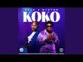 Bulo & Myztro - Koko (feat. ShaunMusiq & Ftears, Infinite Motion, Deethegeneral & Eemoh)