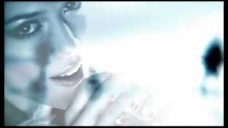 Hilary Duff - Beat Of My Heart [HQ]