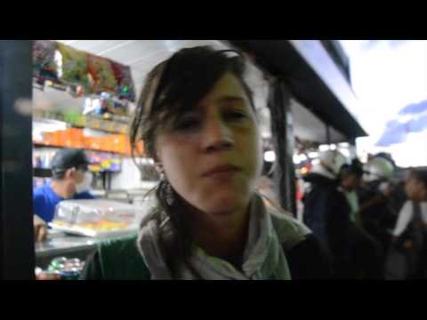 Diretas Já Brasilia 24 05 2017