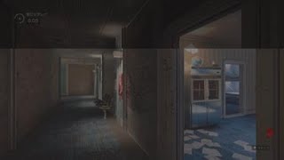 【R6S】納得いかないバグ