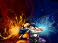 Naruto Shippuden OST 1 - Track 01 - Shippuuden ...