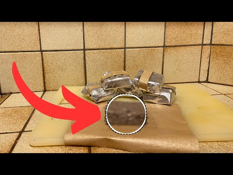 How To Make - Rice Cakes For Cyclists