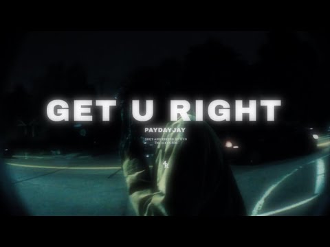 Video thumbnail FKmlhmVf0Qc