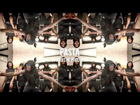 [FREE] YKM x CG6 x D3 GVNG Type Beat 2019 I *Pasta* I Prod.by Sasori Beat