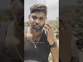Jailer Varman Dialogue Youtubeshorts Jailer Varman Youtube Shorts Tamil Movie Scene