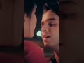 Hot Lips Kiss Boob Boobs Short