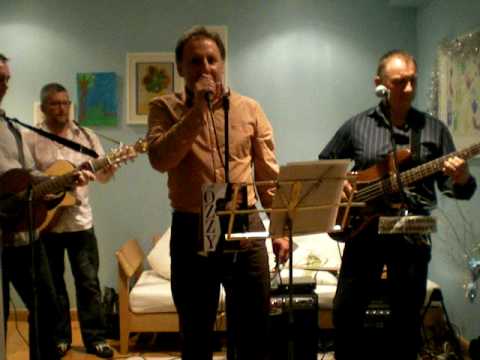 The Wings of Artemis - Patience