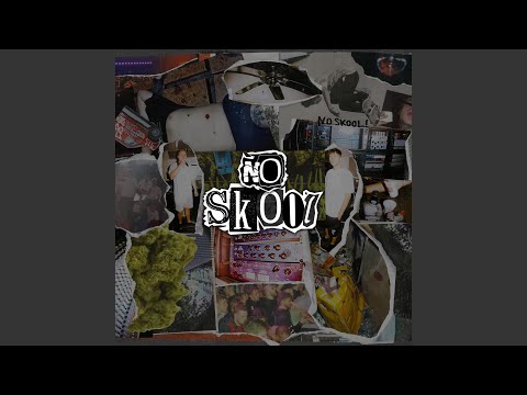 Ich Atme (Acoustic Version)