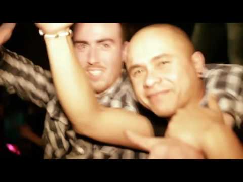 RONALD V   CRAZY BİRTHDAY