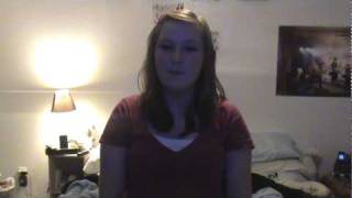 Papercuts-Runner Runner Cover!