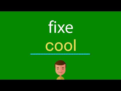 download lagu mp3 mp4 Catalogo Fixe, download lagu Catalogo Fixe gratis, unduh video klip Catalogo Fixe