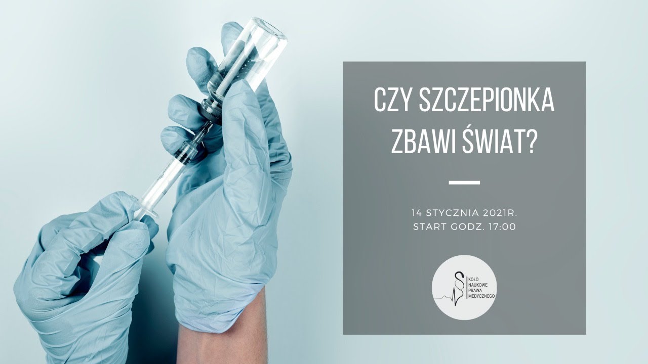 Karolina Pyziak-Kowalska-5