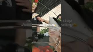 Download lagu mingyu trying to stop jeonghan from cheating 😂😂....#seventeen #viral #trending #jeonghan #mingyu mp3 Download lagu mingyu trying to stop jeonghan from cheating 😂😂....#seventeen #viral #trending #jeonghan #mingyu mp3