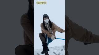 痛いやつ #shorts