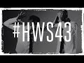 Episode #43 | HARD with STYLE | Presented by ...