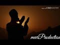 Wo Tanha Kon Hai Allah Hu Allah WhatsApp Status
