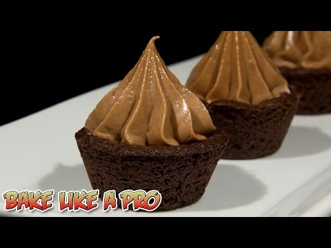 download lagu mp3 mp4 Nutella Cookie Icing, download lagu Nutella Cookie Icing gratis, unduh video klip Nutella Cookie Icing