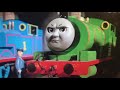 Mr Booze Music Video