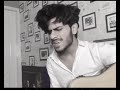 Chhor Denge Cover Song Mubeen Butt