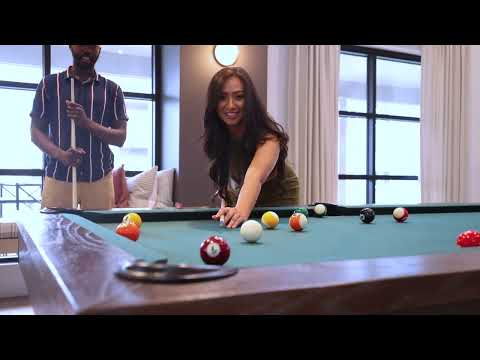 Alta Oxbow | 1, 2, and 3-Bedroom Apartments in Wayland, MA