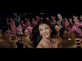 Saajan Saajan Dil Ka Rishta 2003
