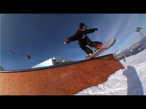 Confuzed - FootyFiEND