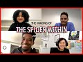 The Making of The Spider Within: A Spider-Verse Story
