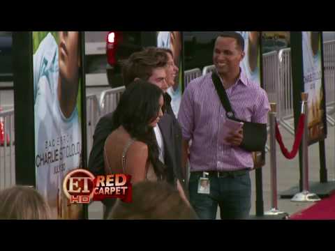 ET Zac Efron 7-21-10.mp4