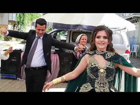 Müzisyen Özlem Ökten AKŞEHİR düğünleri Engilli köyü mahallesinden Ayşenur & Murat Duran çiftinin