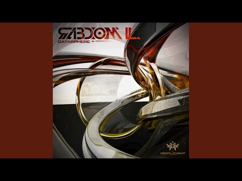 Beyond The Gates (Original Mix)