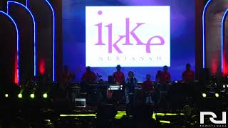 Download lagu Terlena - Ikke Nurjanah - Live Performance O.M. Rovista Nada (PGG ANTV Garut) mp3