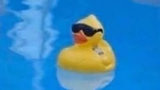 Fuck Gacha life pt.2