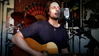 Tiny Vessels (Acoustic) - Death Cab For Cutie