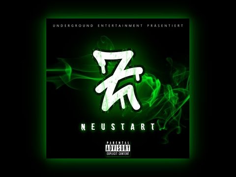 Hai x Zira - Hast du was, bist du was (prod. by WasylBeatz)