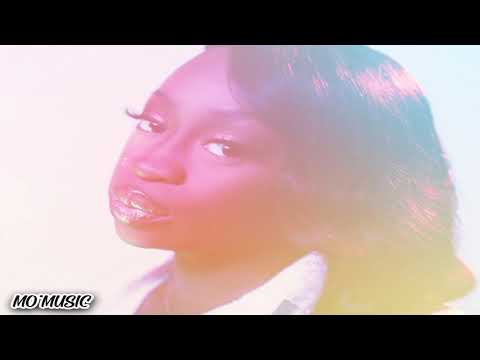 Mnelia - Say Yeah
