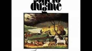 Ako Ima Boga - Bjelo Dugme