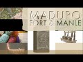Fort And Manle Maduro Perfume Review And Score