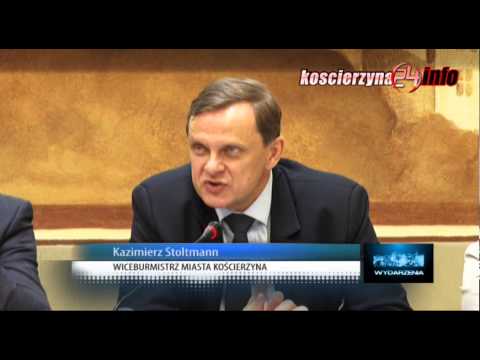 Zespół Szkół Publicznych nr 1 odmieniony po wakacjach